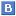 こんだてメーカーをはてなブックマークに登録